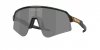 OKULARY OAKLEY® SUTRO LITE SWEEP OO 9465 946534 39 ROZMIAR L